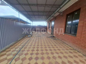 ������� ����, ����� �., ��������� ��., �������������� ����