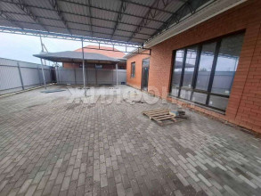 ������� ����, ����� �., ��������� ��., �������������� ����