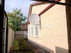 ������� ����, ������� ���������, ����������� ��, �������������� ����