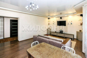 ������� ����, �������, ���������� �., ������� ��., ��������� ����