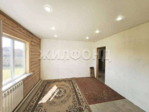 ������� ����, ������� �., ������ ��., 29, ���������� �������