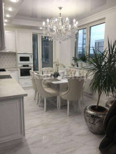 ������� 3-��������� ��������, �������, ���������� ��., 132, ����������� �������