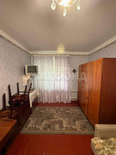 ������� 1-��������� ��������, � �������������, ��������� ��, 19, �������������� ����