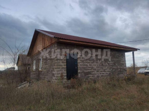 ������� ����, ������, ������� ��������� ��., 15, ���������� �������