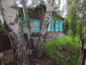 ������� ����, ������, ���� ��., ���������� �������