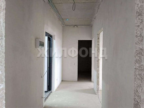 ������� 2-��������� ��������, ���������, ��. ��������� ������������ ��, 7, ������������� ����