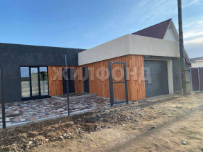 ������� ����, � ���������, ���������� ��, ���������� �������