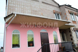 ������� ����, ������, �������� ��., ���������� �������