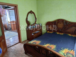 ������� ����, ������, ����������� ��., 37, ���������� �������