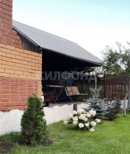 ������� ����, ����������, ��������� ��., ���������� �������