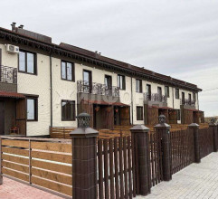 ������� ����, �.��������, ����������� ��, ���������� �������