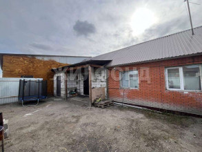 ������� ����, � ���������� ���� ���-���, ���������� ��, ���������� ����