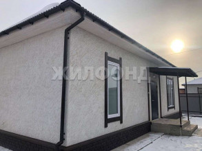 ������� ����, ������, ��������� ��., 1, ���������� �������