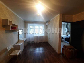 ������� 2-��������� ��������, ����������, ����������� ��., 18, �������������� ����