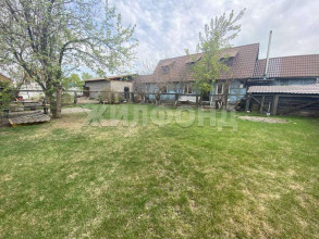 ������� ����, ������, �������� ��., ���������� �������