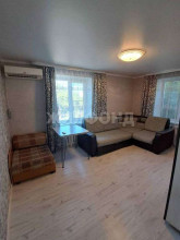 ������� 2-��������� ��������, ����������, ������� ��., 5, �������������� ����