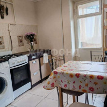 ������� 2-��������� ��������, ����������, �������� ��., 133, �������������� ����