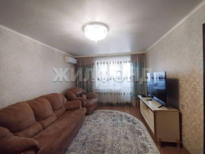 ������� 2-��������� ��������, ����������, �������� ��., 127, �������������� ����