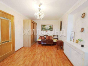 ������� 2-��������� ��������, ����������, ������� ��., 5, �������������� ����