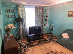 ������� ����, ������, ����������� ��., ���������� �������