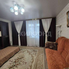 ������� 4-��������� ��������, �����������, ���������� ��., 11, ����������� �������