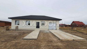 ������� ����, ������� �., �������� ��., ���������� �������