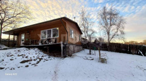 ������� ����, ������, ��������� ��., 25, ���������� �������