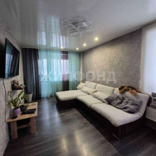 ������� 2-��������� ��������, �����������, ���� ��., 42, ����������� �������