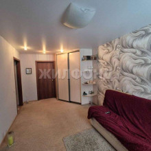 ������� 2-��������� ��������, �����������, ����������� ��., 66, ����������� �������