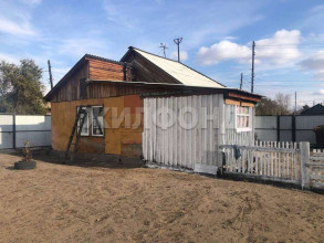 ������� ����, � ���������� ���� ���-���, ������ ������� ��, ���������� ����