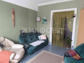 ������� 2-��������� ��������, �����������, �������� ��, 5, ����������� �������