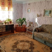 ������� ����, �������, ��������� ��., ���������� ����