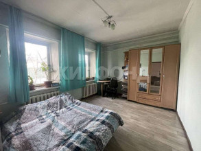 ������� ����, �����, 2-� ���������� ��., ���������� ����