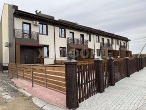 ������� ����, �.��������, ����������� ��, 48, ���������� �������