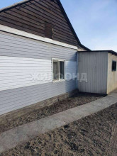 ������� ����, �����, ������ ��, ���������� ����