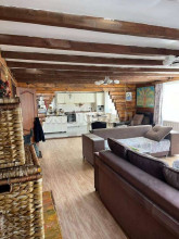 ������� ����, �����, ������� ��., ���������� ����