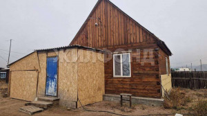 ������� ����, �����, ��������� ��, ���������� ����