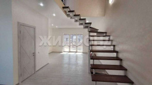 ������� ����, �.��������, ����������� ��, ���������� �������