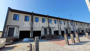 ������� ����, �.��������, ����������� ��, ���������� �������