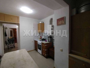 ������� 3-��������� ��������, ����������, ����������� ��., 71, �������������� ����