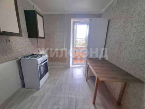 ������� 3-��������� ��������, ����������, ��������� ��., 12, �������������� ����