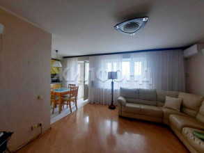 ������� 3-��������� ��������, ����������, ������� ��., 11, �������������� ����