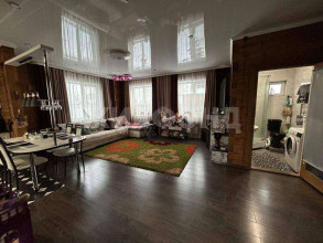 ������� ����, ������, ����� ������ ������ ��., ���������� �������