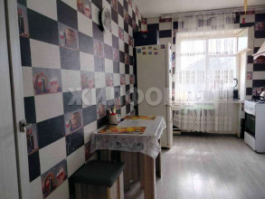 ������� 4-��������� ��������, ����������, ����������� ��., 37, �������������� ����