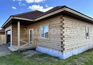 ������� ����, �.��������, ���������� ��, ���������� �������