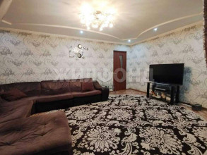 ������� 4-��������� ��������, ����������, ���������� ��, 6, �������������� ����