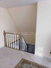 ������� ����, ������, ��������� ��, ���������� �������