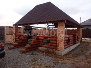 ������� ����, �.��������, ��������� ��, 35, ���������� �������