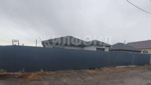 ������� ����, �.��������, �������� ��, ���������� �������