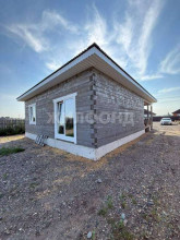 ������� ����, � �������, ���������� ��, ���������� �������